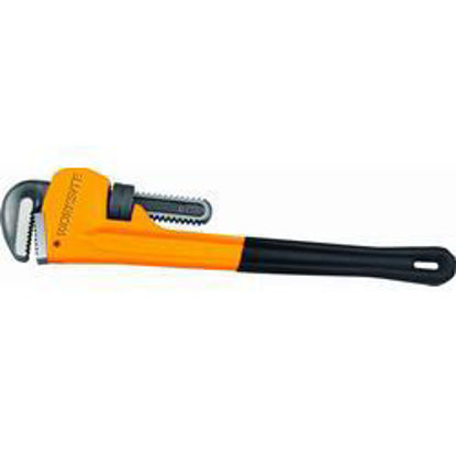 Picture of 48" Heavy Duty Pipe Wrench WT1167