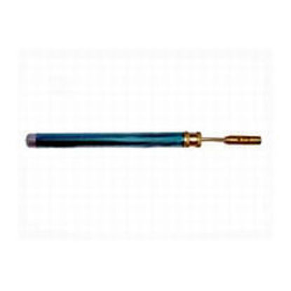 Picture of Pencil Torch