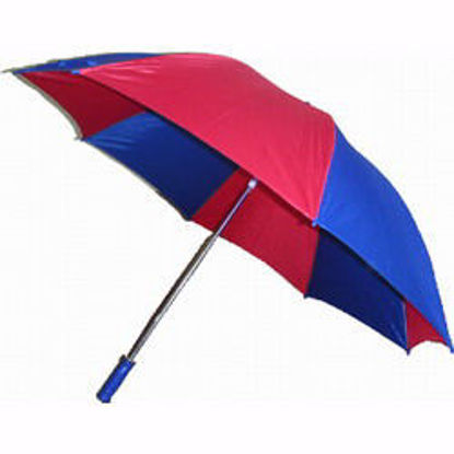 Picture of Umbrella Jumbo