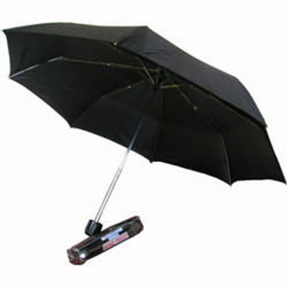 Picture of Folding Umbrella