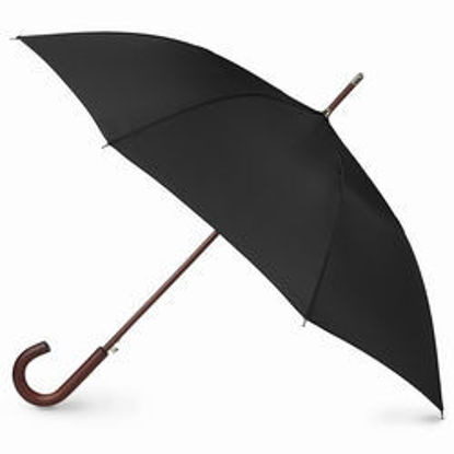 Picture of Deluxe Large Umbrella
