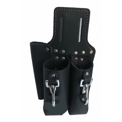 Picture of 3 Pocket HD Lineman & Pliers Holder