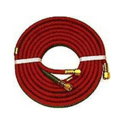 Picture of 50' Welding Air Hose Grade R