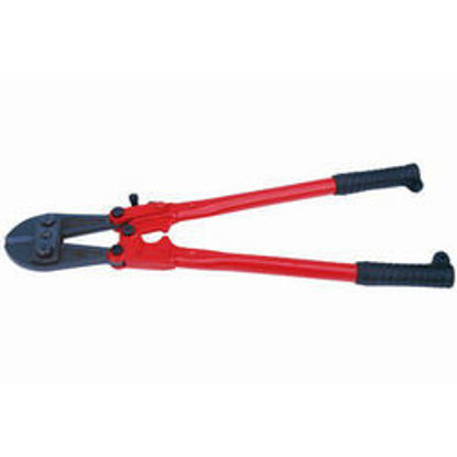 Picture of 14" Bolt Cutter