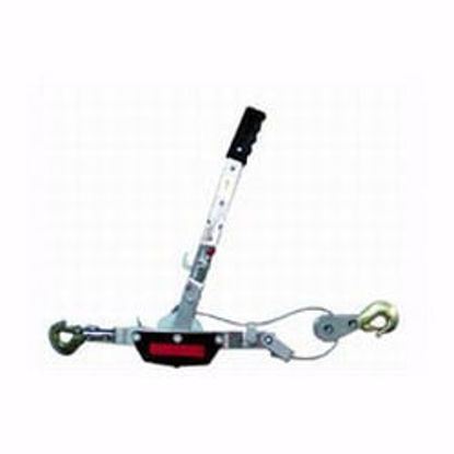 Picture of 2T Hand Puller
