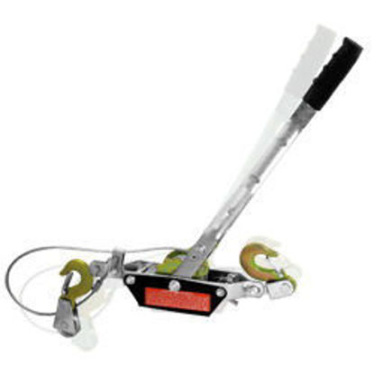 Picture of 4T Hand Puller