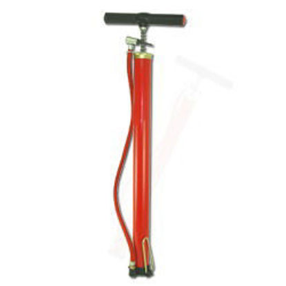 Picture of Hand Pump