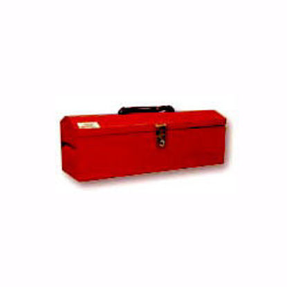 Picture of Tool Box 19" TB101