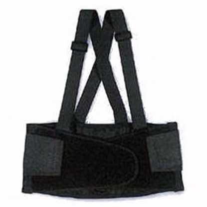 Picture of Support Belt-Small On Sale