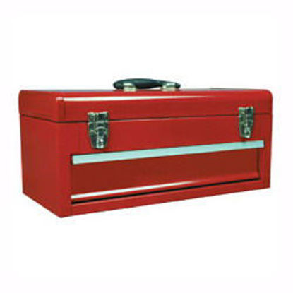 Picture of Hand-away 1-Drawer Tools Chest