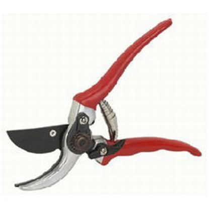 Picture of Exclusive Pruning Shears 8"