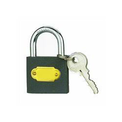 Picture of 32mm Padlock