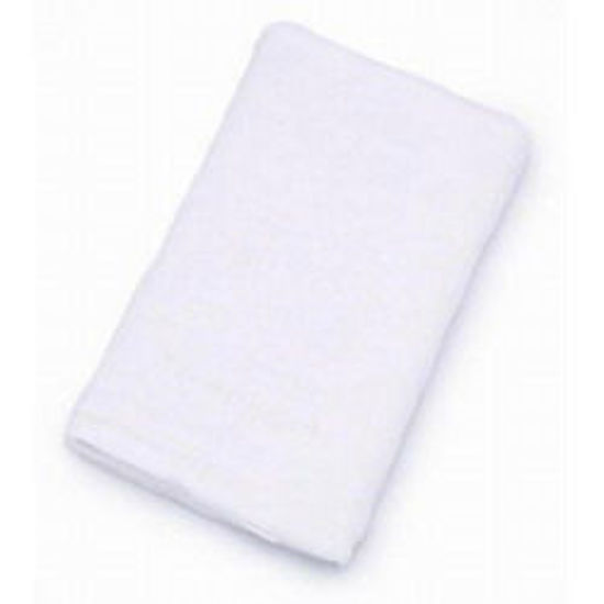 Picture of 4SQ Yard Cheese Cloth