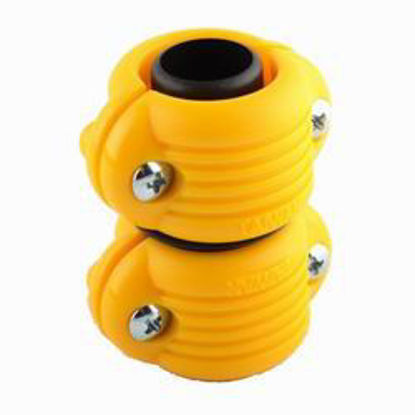 Picture of Hose Connector Mender 1/2"-5/8"