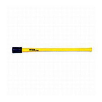 Picture of Pick Handle Fiberglass