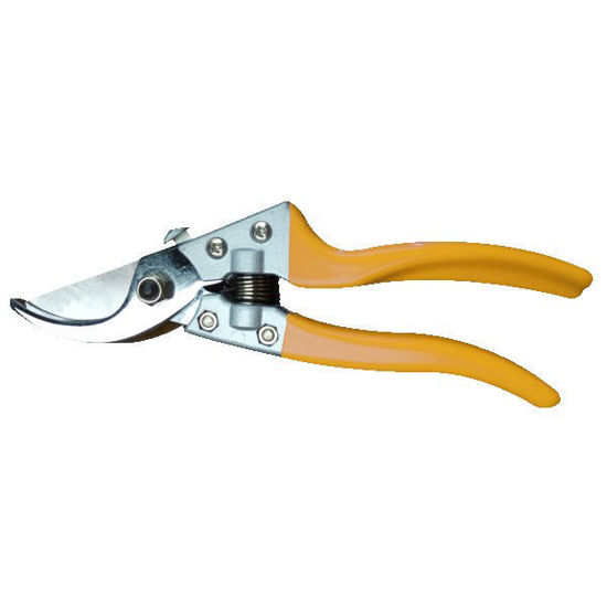 Picture of Prof. Pruning Shears 8" WT6001