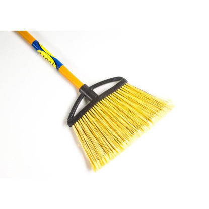 Picture of Large Angle Broom 1/12