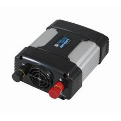 Picture of Inverter 200/400 Watts