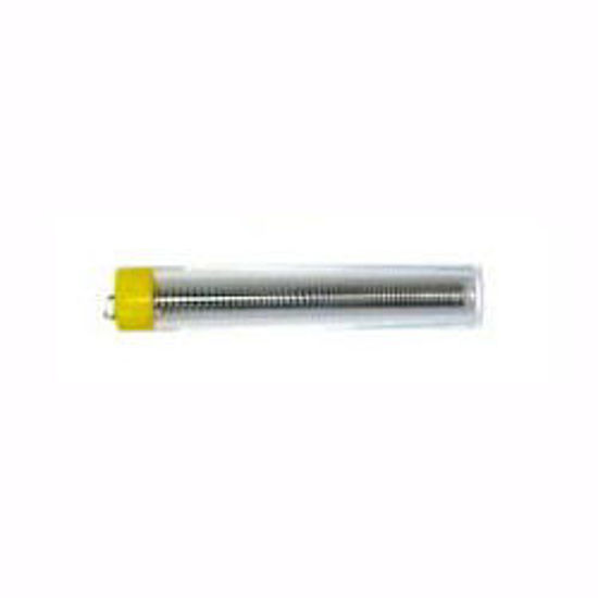 Picture of Solder in a Tube 2pcs