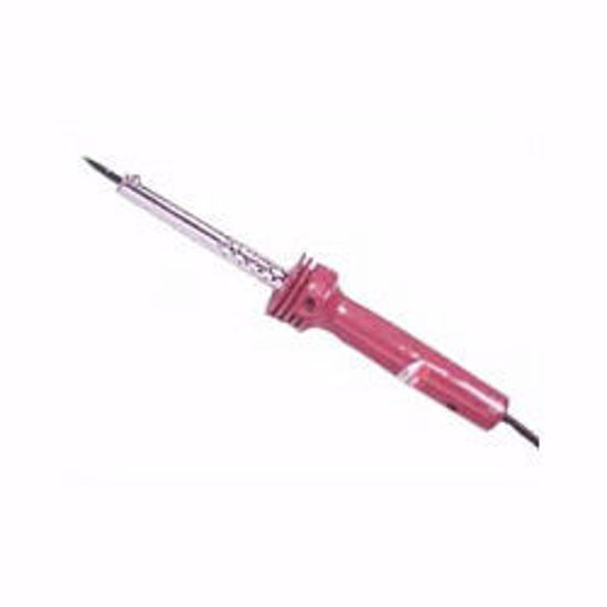 Picture of Pencil Soldering Iron