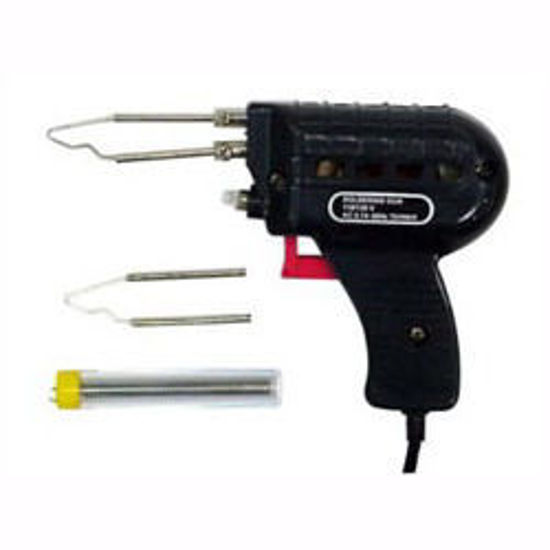 Picture of 100W Soldering Gun Kits