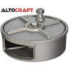Picture of Pro. Metal Tie Wire Reel
