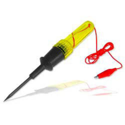 Picture of 12V Circuit Tester