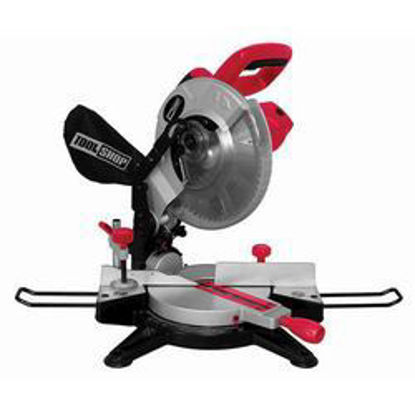 Picture of 10" Mitre Saw