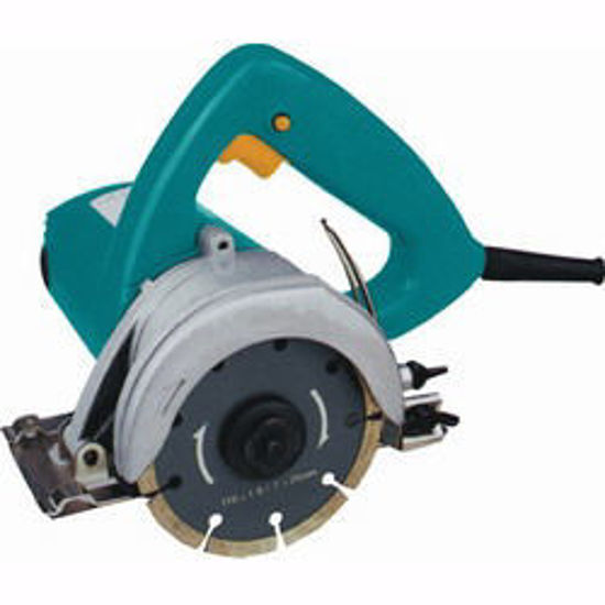 Picture of 4" Marble Cutter