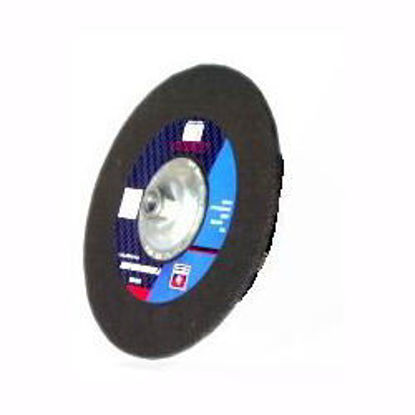 Picture of 7" Grinding Wheel with Hub