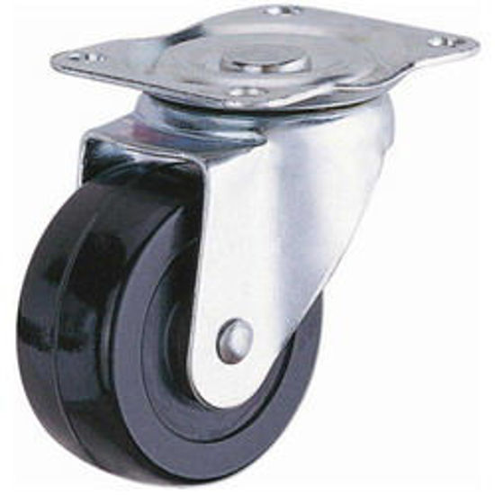 Picture of 2" Swivel Caster