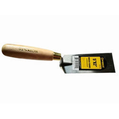 Picture of 5" Marging Trowel