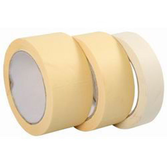 Picture of 1" Masking Tape (60 Yds)