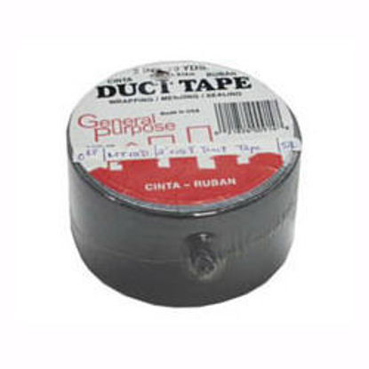 Picture of Duct Tape 2" X 10 Y