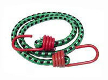 Picture of 36" Bungee Cord