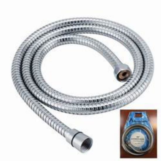 Picture of 60" Shower Hose Stainless Steel