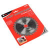 Picture of 4-3/8" Carbide Saw Blade