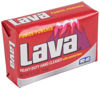 Picture of WD-40 Lava bar Soap 10185