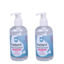 Picture of Hand Sanitizer 8 oz