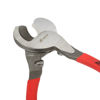 Picture of 9" Cable Cutter Pliers