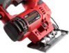 Picture of SKIL 5 Amp Corded Jig Saw- JS313101