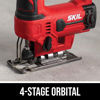 Picture of SKIL 5 Amp Corded Jig Saw- JS313101