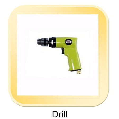 Picture for category Drill