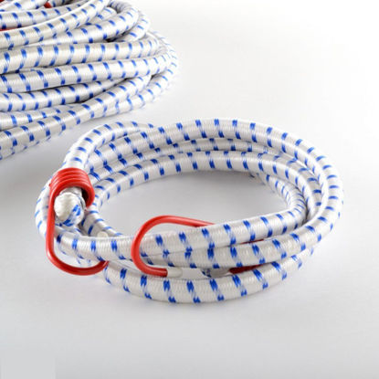Picture of 48" H.D. Bungee Cord