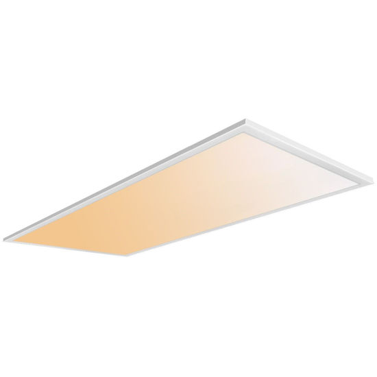 Picture of Tunable  Back-Lit Panel light-24LPZ345W27-3545K