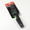 Picture of 10" Magnetic Torpedo Level HD