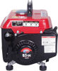 Picture of 1200W AC/DC Generator