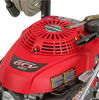 Picture of MegaShot 3000 PSI 2.4 GPM Gas Cold Water Pressure Washer with HONDA GCV160 Engine