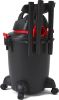 Picture of Shop-Vac 5985005 DIY and Workshop Series Wet Dry Vac, 6 Gallon, 1-1/4 Inch x 7 Foot Hose, 65 CFM