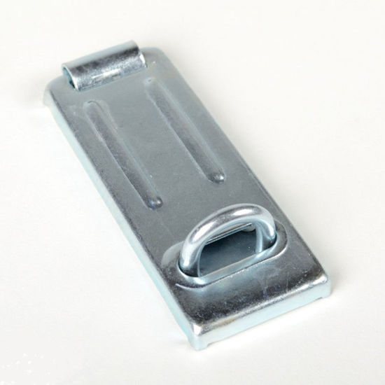 Picture of Safety Hasp 3-1/2"